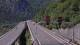 Nantua So. 24.5.