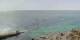 Carnac So. 24.5.