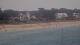 Carnac So. 24.5.