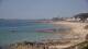 Carnac So. 24.5.