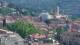 Grasse So. 24.5.