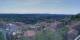 Grasse So. 24.5.