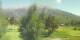 Barcelonnette So. 24.5.