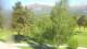 Barcelonnette So. 24.5.
