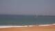 Anglet So. 24.5.
