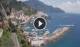 Amalfi So. 24.5.
