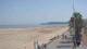 Hendaye So. 24.5.