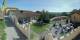 Brassempouy So. 24.5.