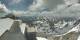 Pic du Midi So. 24.5.