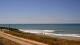 Bretignolles-sur-Mer So. 24.5.