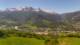 La Condamine-Châtelard So. 24.5.