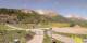 La Salle-les-Alpes So. 24.5.