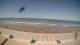 Saint-Gilles-Croix-de-Vie So. 24.5.