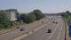 Saint-Maurice-de-Beynost So. 24.5.