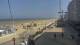 Middelkerke So. 24.5.