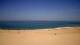 Hossegor So. 24.5.