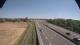 Villefranche-sur-Saône So. 24.5.