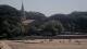 Andernos-les-Bains So. 24.5.