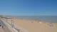 Châtelaillon-Plage So. 24.5.