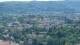 Grasse So. 24.5.