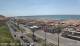 Viareggio So. 24.5.