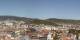 Clermont-Ferrand So. 24.5.