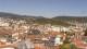Clermont-Ferrand So. 24.5.