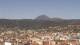 Clermont-Ferrand So. 24.5.