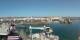 L'Ile-d'Yeu So. 24.5.