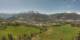 La Condamine-Châtelard So. 24.5.