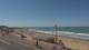 Les Sables-d'Olonne So. 24.5.