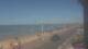 Les Sables-d'Olonne So. 24.5.