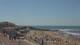 Les Sables-d'Olonne So. 24.5.