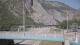Modane So. 24.5.
