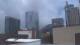 Chicago, Illinois So. 24.5.