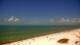 Fort Myers Beach, Florida So. 24.5.