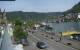 Cochem So. 24.5.
