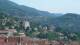 Grasse So. 24.5.