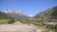 La Salle-les-Alpes So. 24.5.