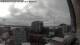 Sydney So. 24.5.