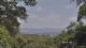 Mount Longonot So. 24.5.