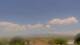 Sunizona, Arizona So. 24.5.