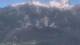 La Condamine-Châtelard So. 24.5.