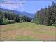 Skykomish, Washington So. 24.5.