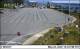 Anacortes, Washington So. 24.5.
