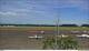Arlington, Washington So. 24.5.
