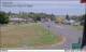 Davenport, Washington So. 24.5.