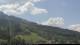 St. Johann in Tirol So. 24.5.