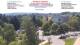 Auerbach (Vogtland) So. 24.5.