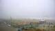 Rehoboth Beach, Delaware So. 24.5.